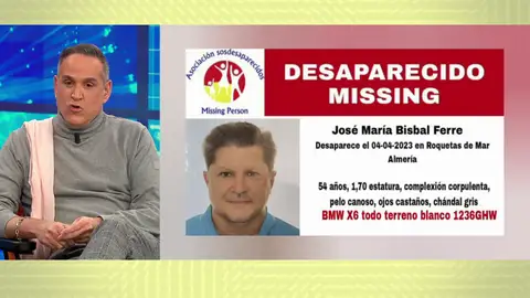 Aurelio Manzano Aurelio Manzano