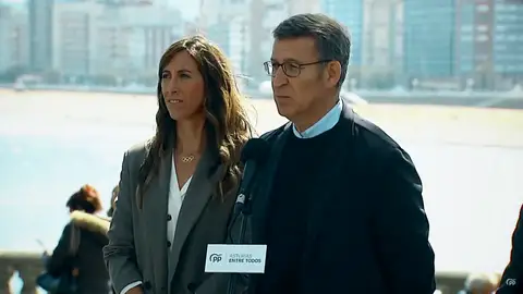 portada políticos portada políticos