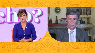 Ana Obregón abre el debate sobre si es deseo o derecho: 