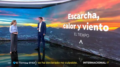 Esta operación salida, el paraguas se queda en casa. Esta operación salida, el paraguas se queda en casa.
