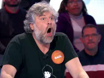 El drama de Raúl Cimas con su gato enfermo El drama de Raúl Cimas con su gato enfermo