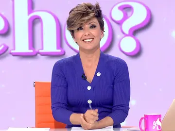 portada anne portada anne
