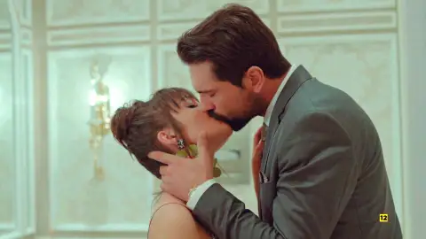 "Hace un segundo tu novia estaba besando a Alihan", nuevos capítulos de 'Pecado Original' "Hace un segundo tu novia estaba besando a Alihan", nuevos capítulos de 'Pecado Original'