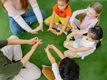 Piden la prohibición de una bebida energética para niños en Estados Unidos Piden la prohibición de una bebida energética para niños en Estados Unidos