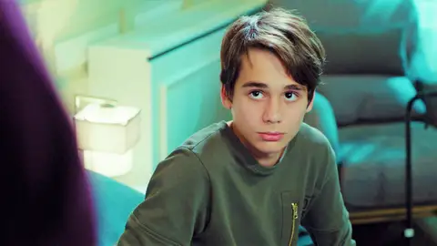 Avance del próximo capítulo de ‘Pecado Original’: Erim consigue que su padre no despida a Kemal… ¿Qué hará Yildiz ahora? Avance del próximo capítulo de ‘Pecado Original’: Erim consigue que su padre no despida a Kemal… ¿Qué hará Yildiz ahora?