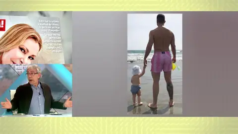 Toni Bolaños Toni Bolaños