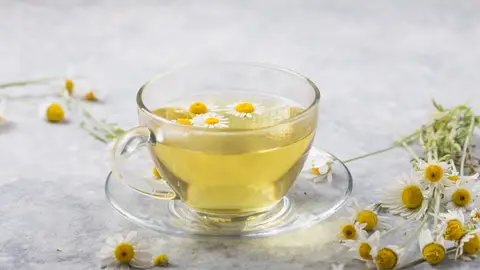 Manzanilla Manzanilla