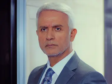 Halit Halit