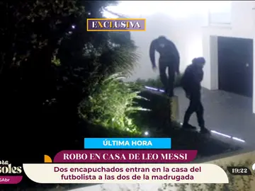 portada ok messi portada ok messi