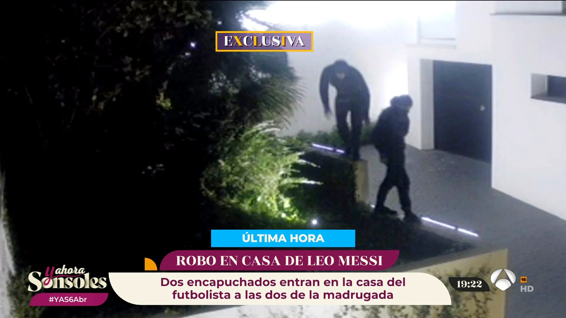 portada ok messi portada ok messi