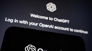 ChatGpt