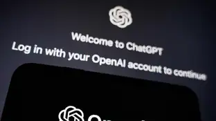 ChatGpt ChatGpt