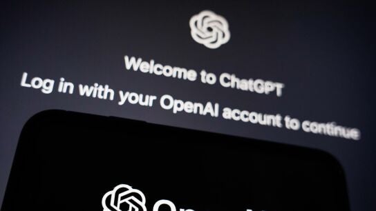 ChatGpt