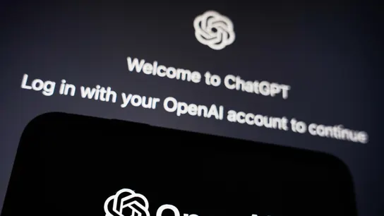 ChatGpt ChatGpt