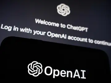 ChatGpt ChatGpt