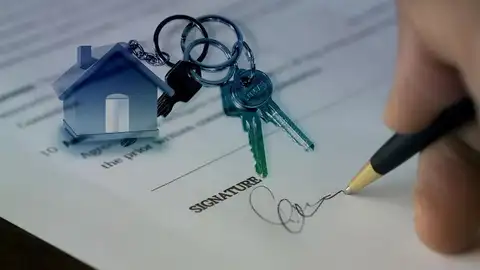 La emancipación de los jóvenes españoles a la cola La emancipación de los jóvenes españoles a la cola