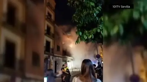 cIGARRERAS cIGARRERAS