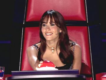 &lsquo;La Voz Kids&rsquo; estrena su cuarta temporada el pr&oacute;ximo s&aacute;bado en Antena 3 