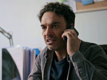 Eren tiene claro que luchar&aacute; por su hija hasta el final: &ldquo;Solicitar&eacute; la custodia de Tuğ&ccedil;e&rdquo; 
