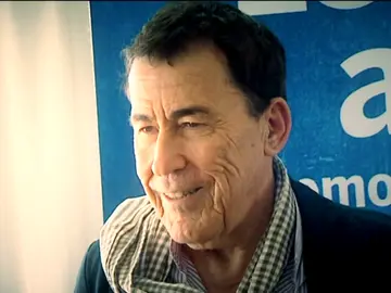 portada dragó portada dragó