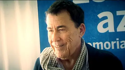 portada dragó portada dragó