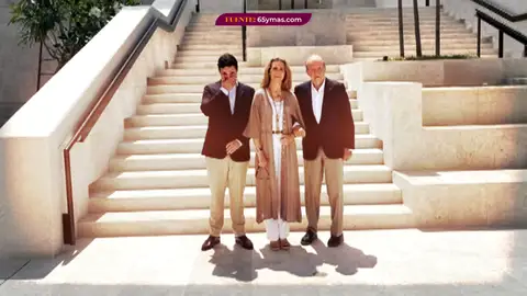 portada emérito portada emérito