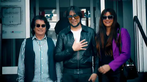 portada jaoquín portada jaoquín