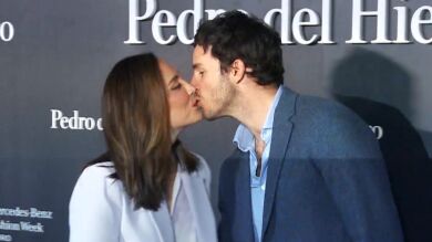 La boda de Tamara Falcó: invitados, precio del menú y dos vestidos para el día más especial