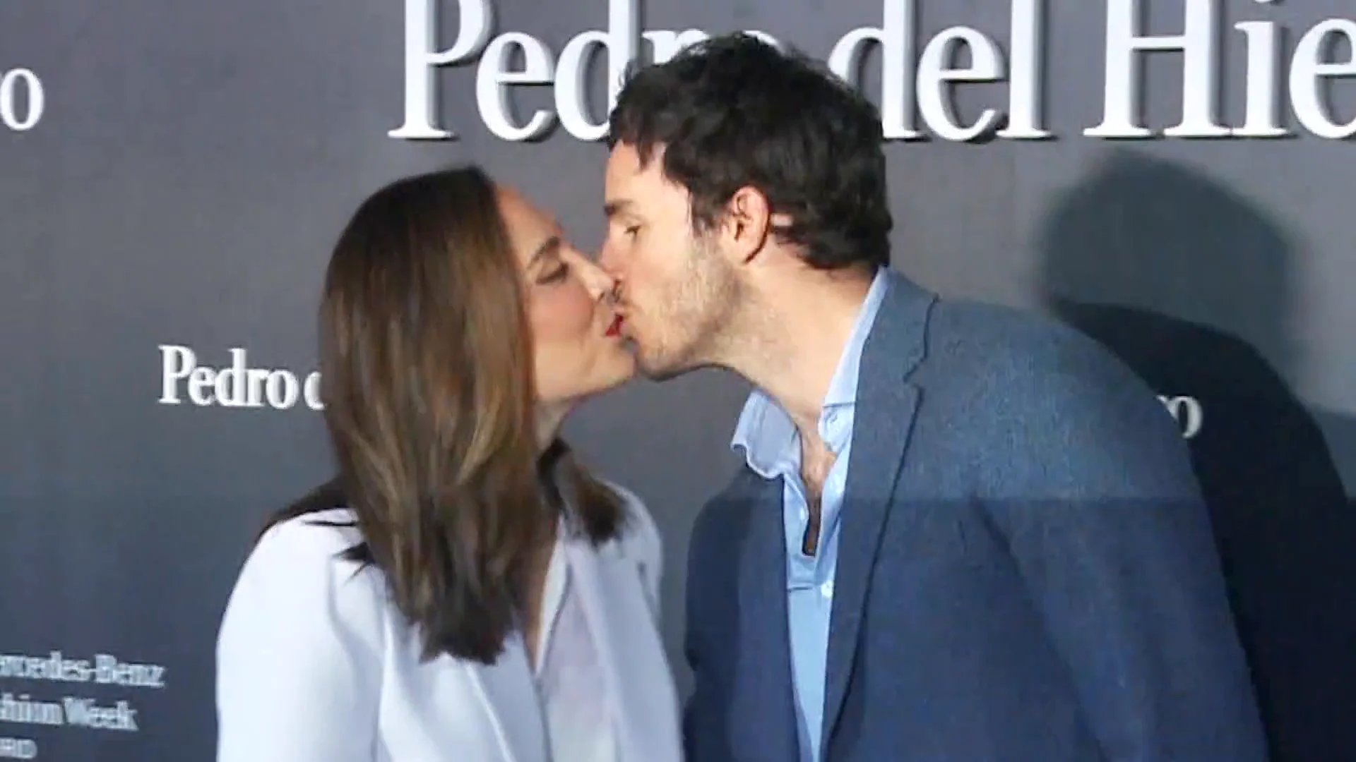 portada tamara e &iacute;&ntilde;ligo