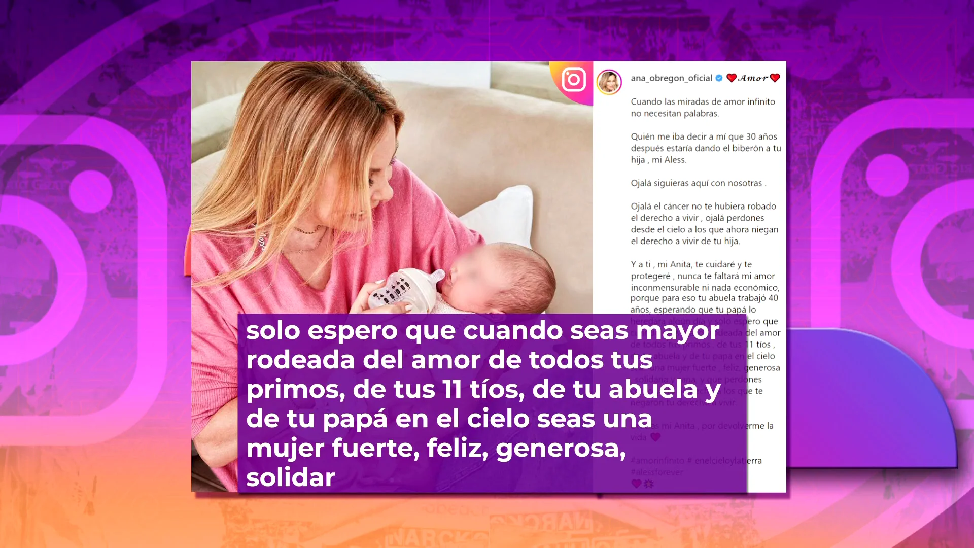 portada ana portada ana