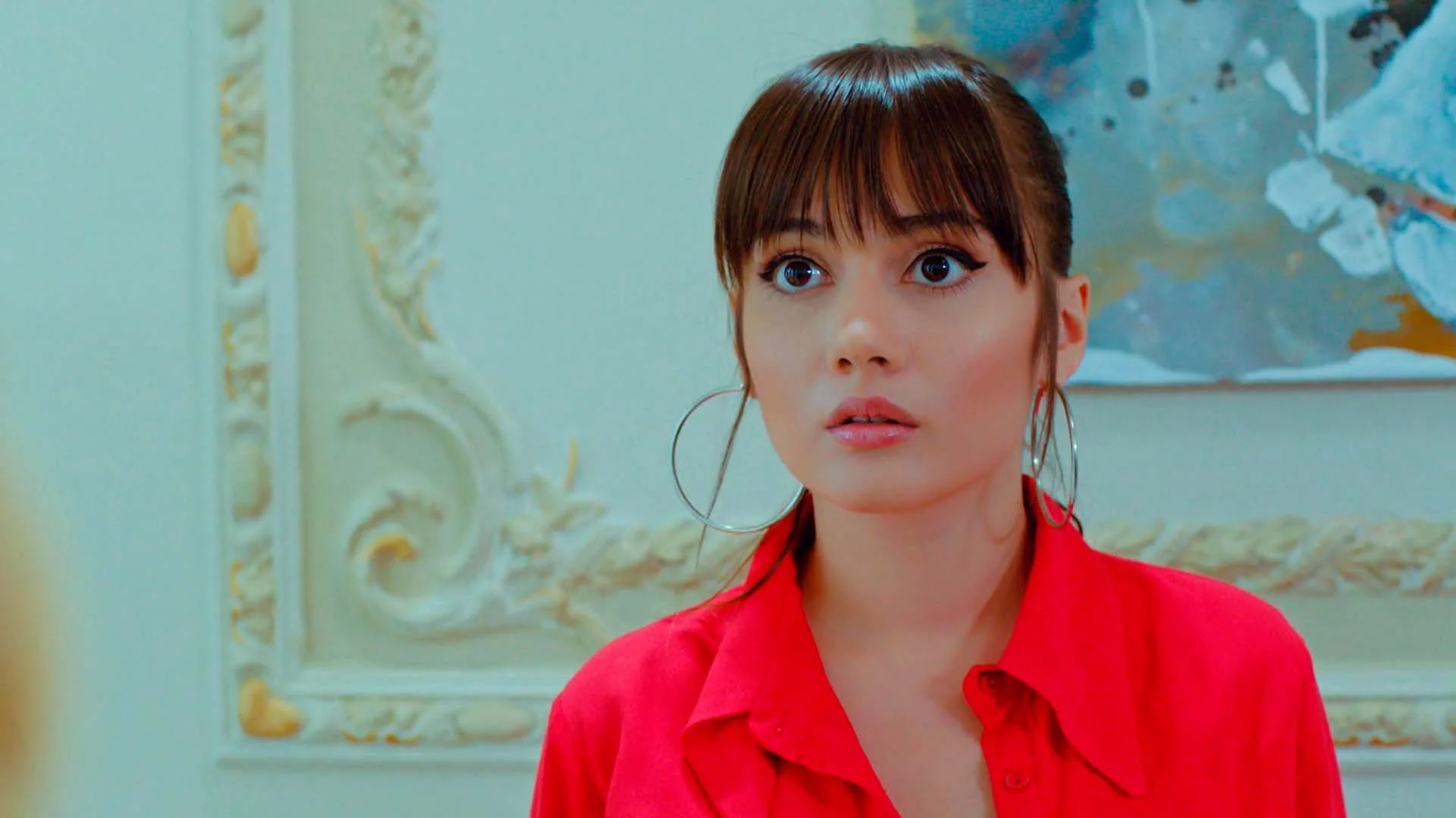Zeynep
