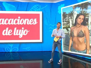 portada vicky fede portada vicky fede