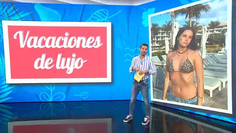 portada vicky fede portada vicky fede