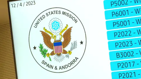 Consulado EEUU Sociedad