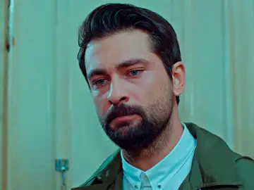 Alihan Alihan