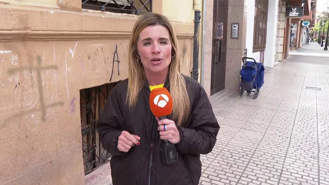 Violaci&oacute;n grupal.
