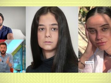 Se ha sometido Victoria Federica a alg&uacute;n retoque est&eacute;tico.
