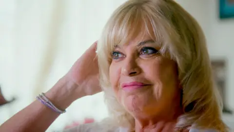 El recuerdo de Bárbara Rey con Joaquín Pratt: “Me dijo que iba a triunfar” El recuerdo de Bárbara Rey con Joaquín Pratt: “Me dijo que iba a triunfar”