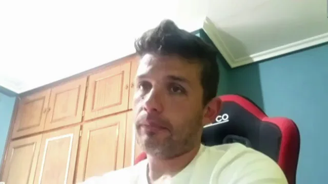 Baldomero denuncia su situación: "¿Quién se hará cargo de mis pérdidas?"
