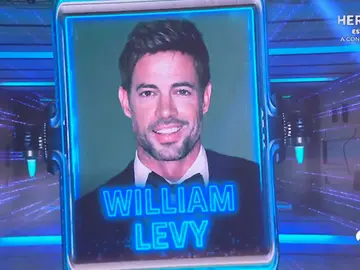 ¿Quiénes viene la próxima semana a 'El Hormiguero'? Los invitados del 17 al 20 de abril ¿Quiénes viene la próxima semana a 'El Hormiguero'? Los invitados del 17 al 20 de abril