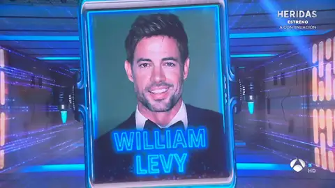 ¿Quiénes viene la próxima semana a 'El Hormiguero'? Los invitados del 17 al 20 de abril ¿Quiénes viene la próxima semana a 'El Hormiguero'? Los invitados del 17 al 20 de abril