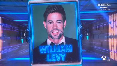 ¿Quiénes viene la próxima semana a 'El Hormiguero'? Los invitados del 17 al 20 de abril