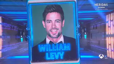 ¿Quiénes viene la próxima semana a 'El Hormiguero'? Los invitados del 17 al 20 de abril ¿Quiénes viene la próxima semana a 'El Hormiguero'? Los invitados del 17 al 20 de abril