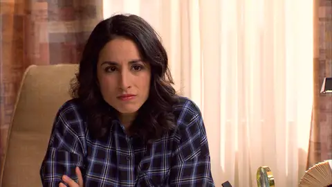 Capítulo de hoy de ‘Amar es para siempre’; 13 de abril de 2023: la paciencia tiene límites Capítulo de hoy de ‘Amar es para siempre’; 13 de abril de 2023: la paciencia tiene límites