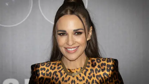 Paula Echevarría Paula Echevarría