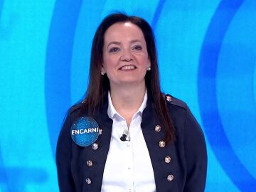 Hito hist&oacute;rico en &lsquo;Pasapalabra&rsquo;: dos mujeres como concursantes por primera vez en esta etapa