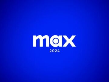 HBO Max cambia su nombre a Max