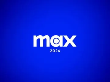 HBO Max cambia su nombre a Max HBO Max cambia su nombre a Max