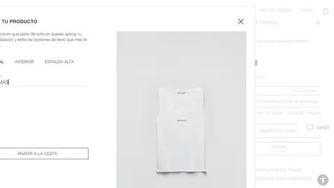 Básica blanca Básica blanca