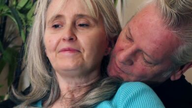 ¡El amor no es lo que era! El 41% de los españoles, a favor de las relaciones abiertas